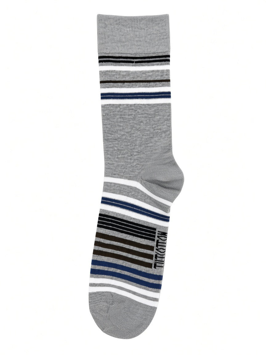 Classic - Gray