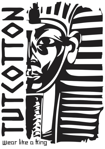 TUT COTTON